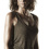 Maggie Greene