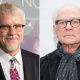 Tim Robbins