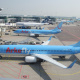 Arkefly