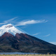 Ecuador