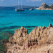Maddalena archipelago