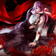 Rize