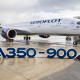 Aeroflot