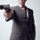 Walther PPK