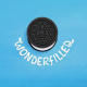Wonderfilled