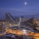 Cepa Shopping Mall