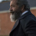 Mel Gibson