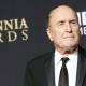 Britannia Awards
