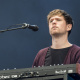 Dave Smith Prophet '08