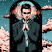 Pray For The Wicked