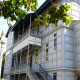 Casa de Ferro