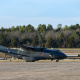 French Air Force