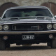 Dodge Challenger R/T
