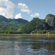 Mekong River