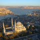 Galata Bridge