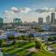 River Market