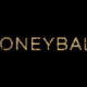 Moneyball