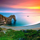 Durdle Door