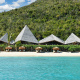 Rosewood Little Dix Bay