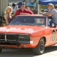 General Lee