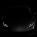Dark