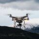 DJI Phantom 3