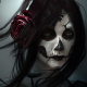 Santa Muerte