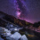 Milky Way