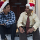 Kal Penn