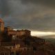 Volterra
