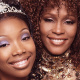 Whitney Houston