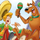 Scooby-Doo and the Monster of Mexico