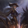 High Noon Ashe