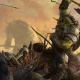 Warhammer