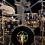 Neil Peart