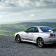 Skyline Car Wallpapers (27 images) - WallpaperCat