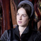 Jessica Raine