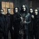 Motionless in White