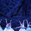 The Nutcracker