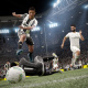 FIFA 17