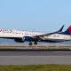Boeing 737-900ER