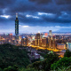 Xiangshan