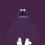 The Groke