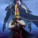 Amaya