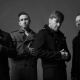 Shinedown