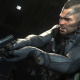 John Soap MacTavish