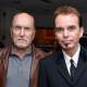 Robert Duvall