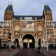 Rembrandt-Velazquez exhibition