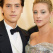 Met Gala