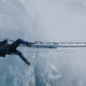 Khumbu Icefall